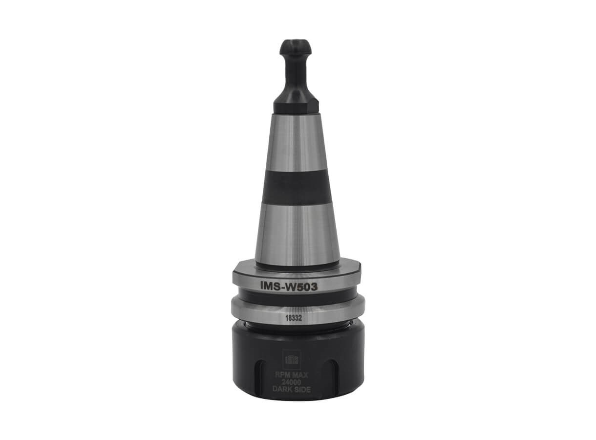 IMS ITALY Tutucu ISO 30 - ER 32