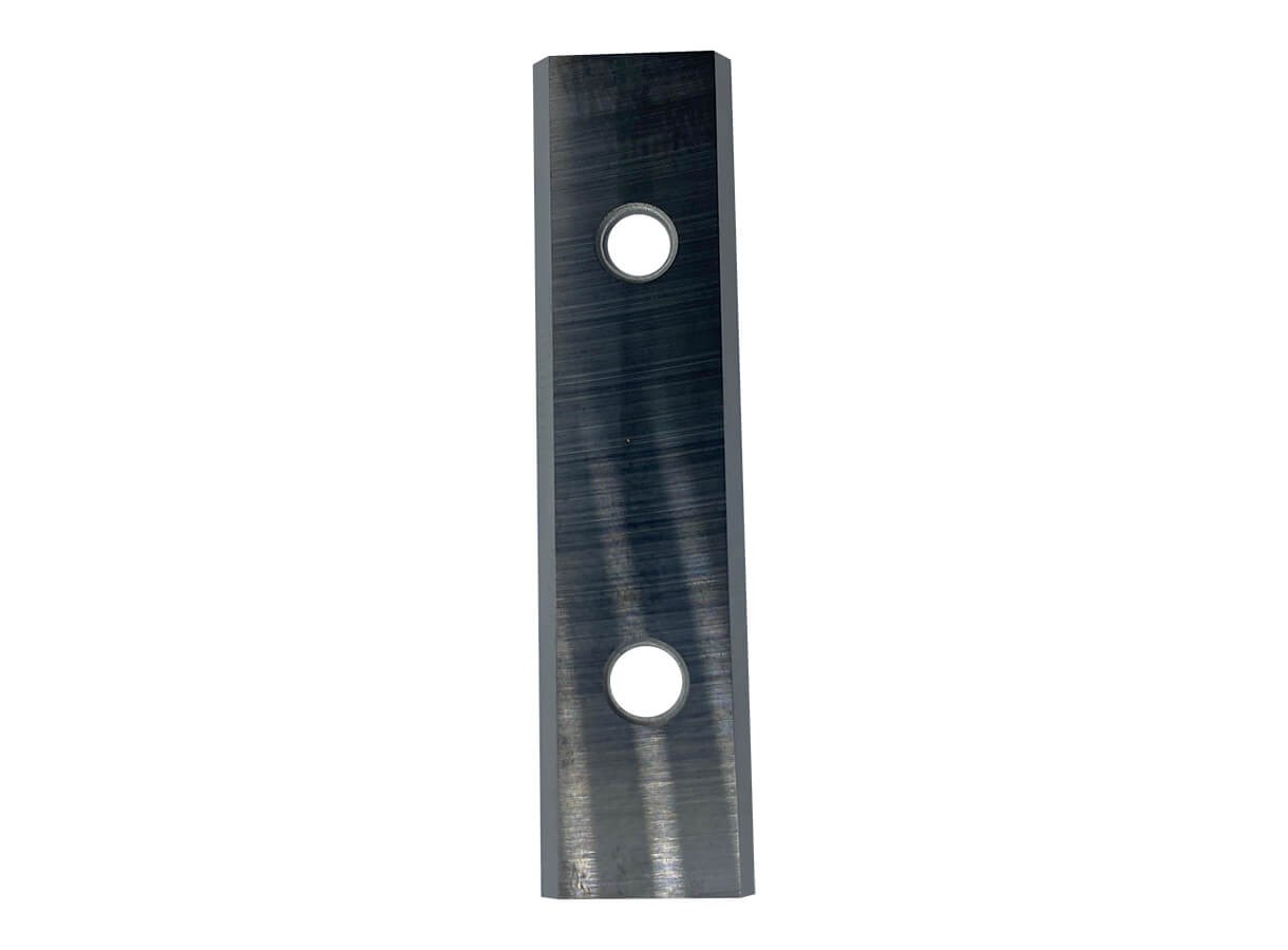 Jilet Bıçak HM: 28*7*1,5 T04F-CR