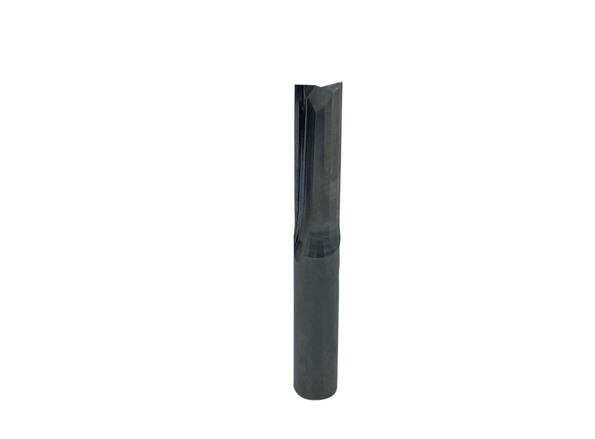 Karbür Freze 12/12x35x70 Z:2