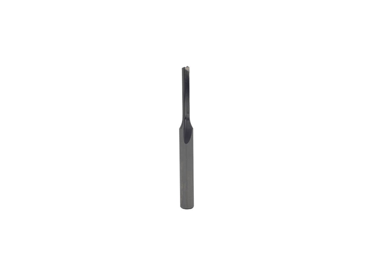 Karbür Freze Ucu 4/6x16x55 Z:2