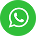 SaveWellWoman-Whatsapp