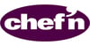 Logo 1