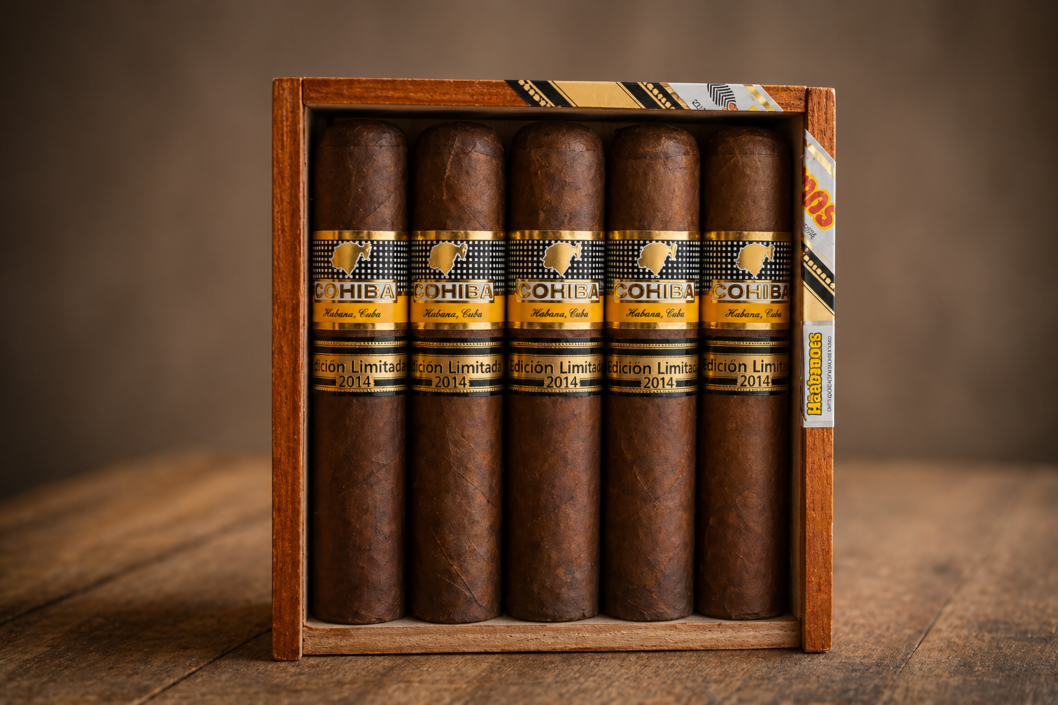 Puro Saklama Çözümleri Nedir?