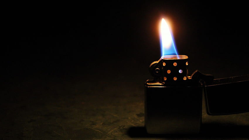Soft Flame Çakmak ve Pürmüz Çakmak Nedir?