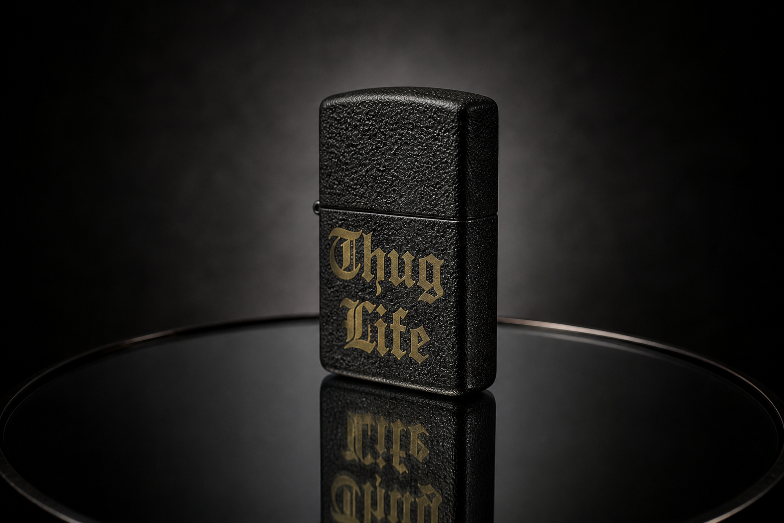 Zippo Neden Benzin Kokar?