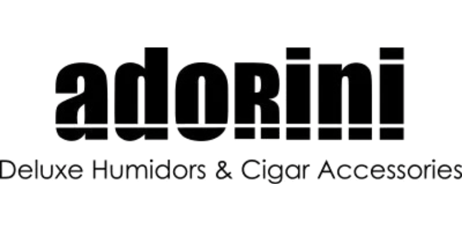 Adorini