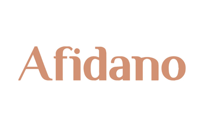 Afidano
