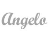 Angelo