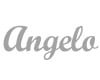 Angelo