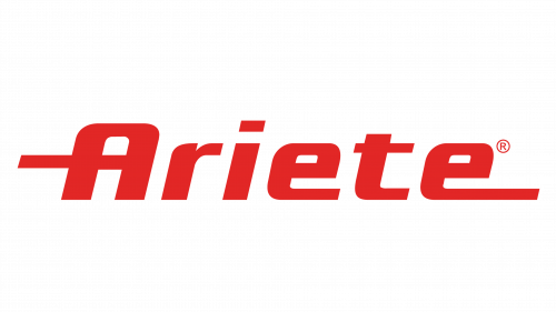 Ariete