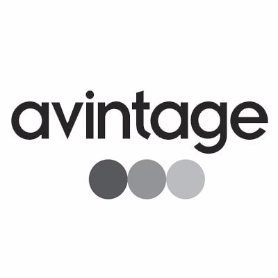 Avintage