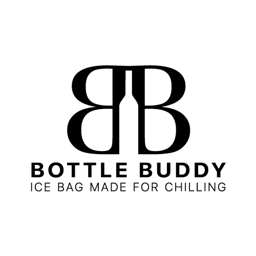 BottleBuddy