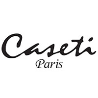 Caseti