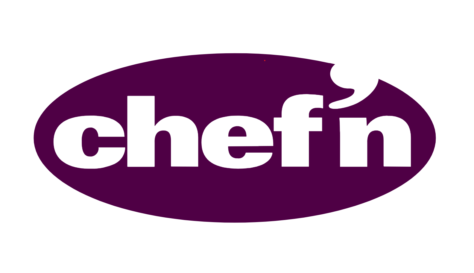 Chef'n