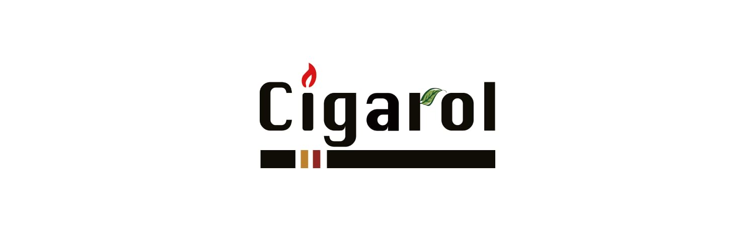 Cigarol