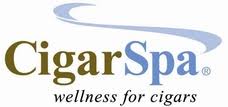 CigarSpa