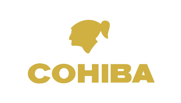 Cohiba