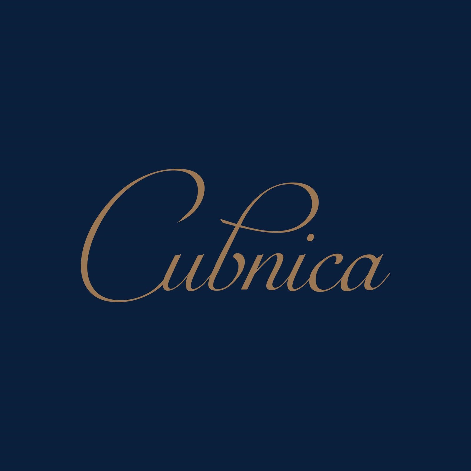 Cubnica