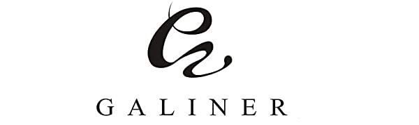 Galiner