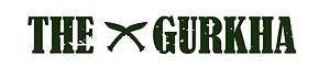 Gurkha