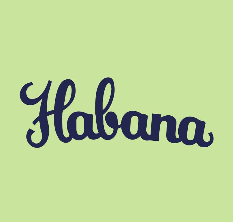 Habana