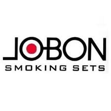 Jobon