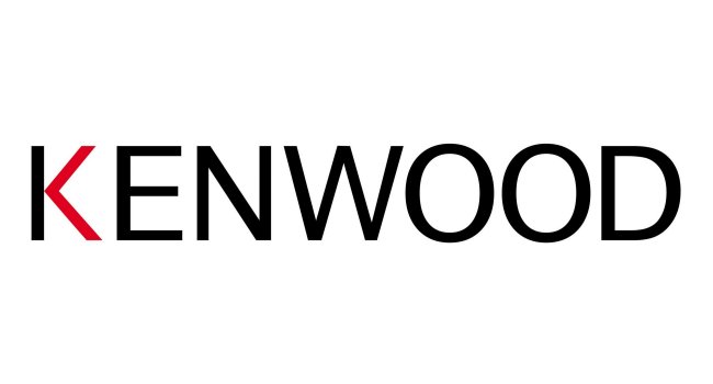 Kenwood