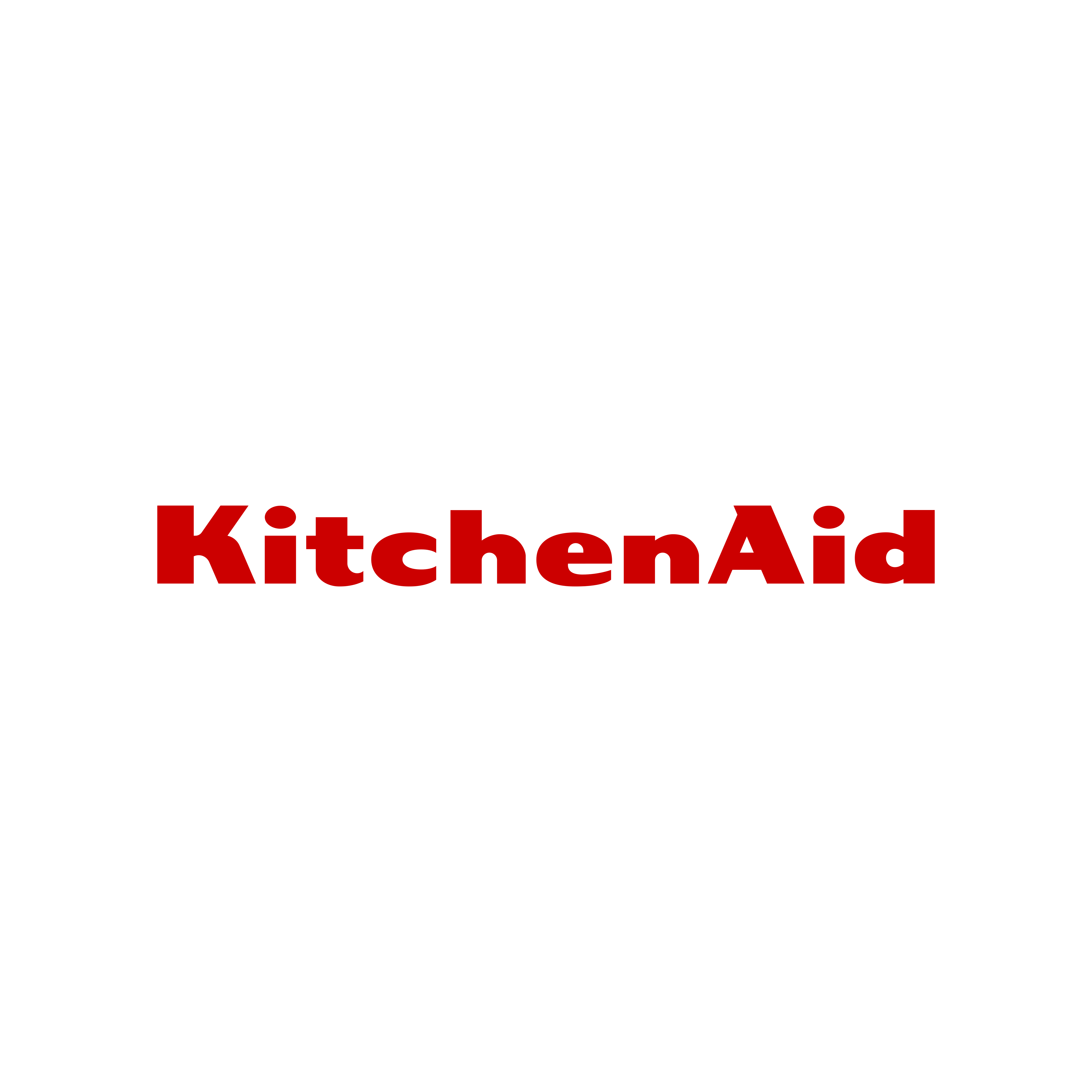 KitchenAid