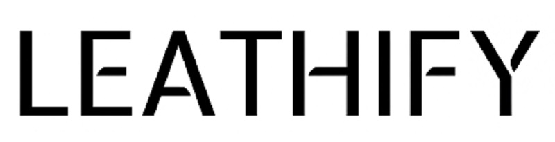 Leathify