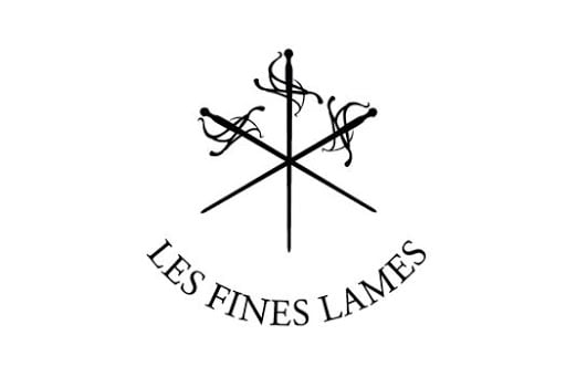 Les Fines Lames