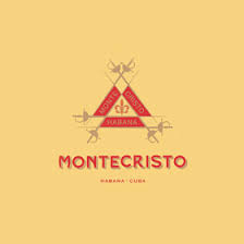 Monte Cristo