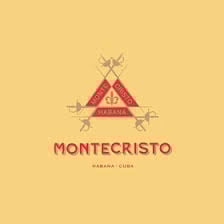 Monte Cristo