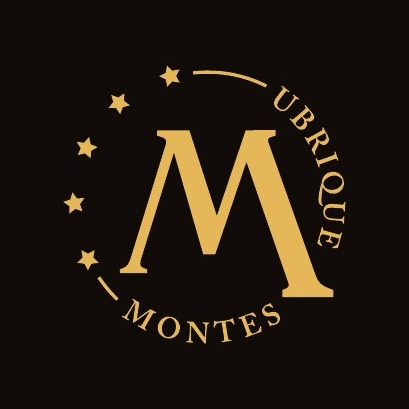 Montes