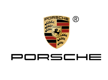 Porsche Design