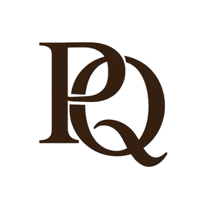 PremiumQuality