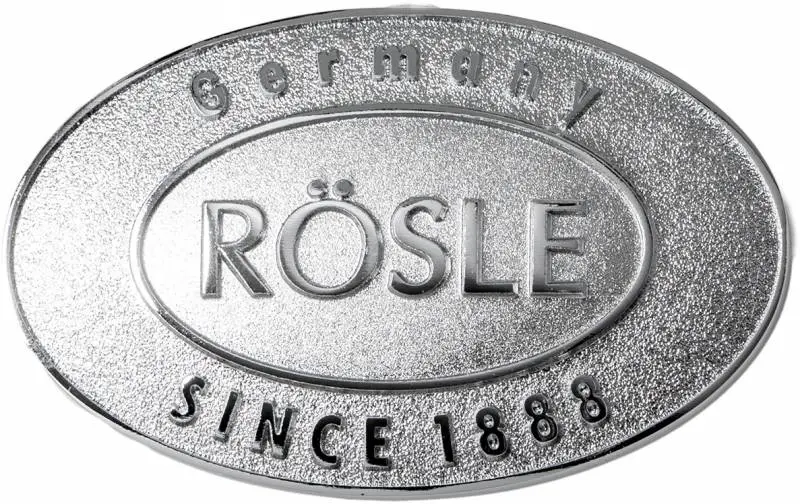 Rösle