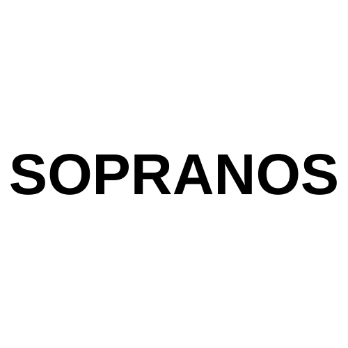 Sopranos