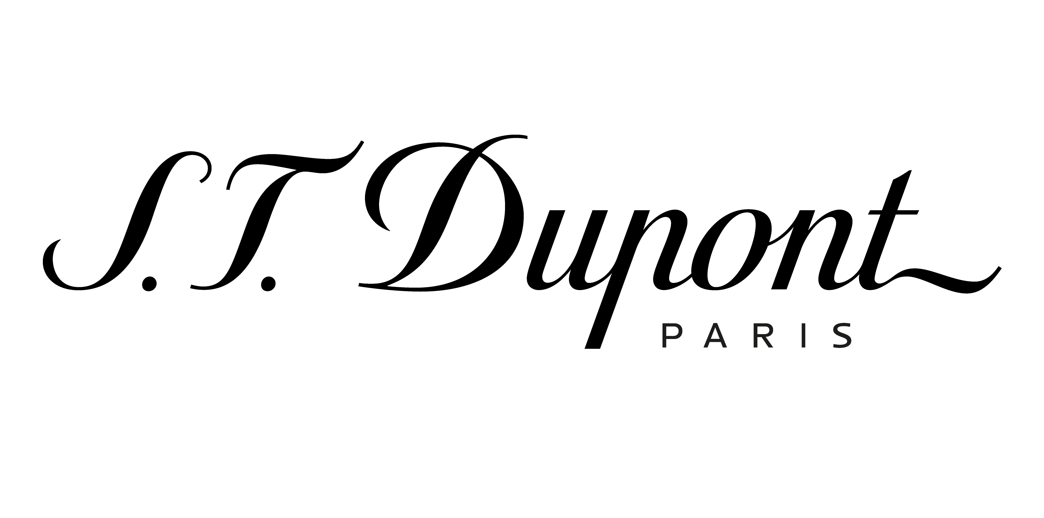 S.T. Dupont