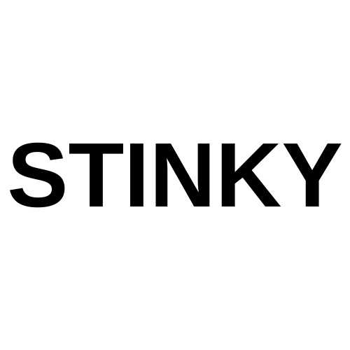 Stinky