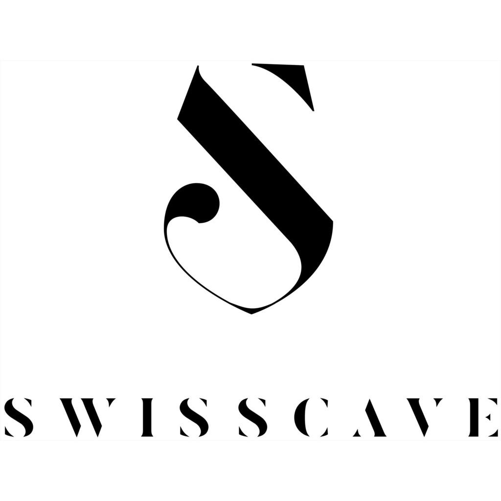 Swisscave