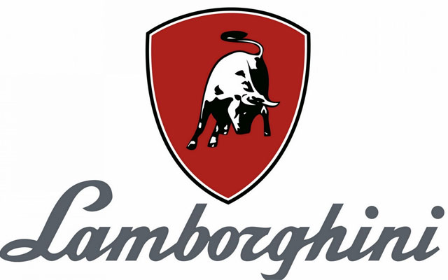 Tonino Lamborghini