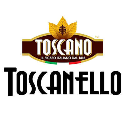 Toscanello