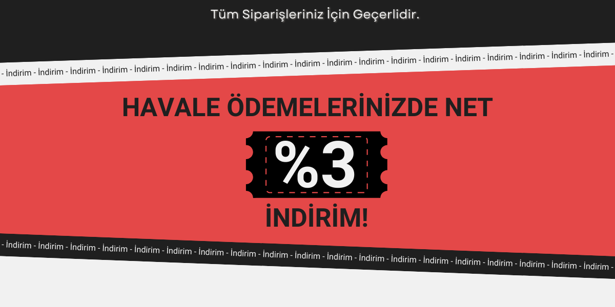 Havale