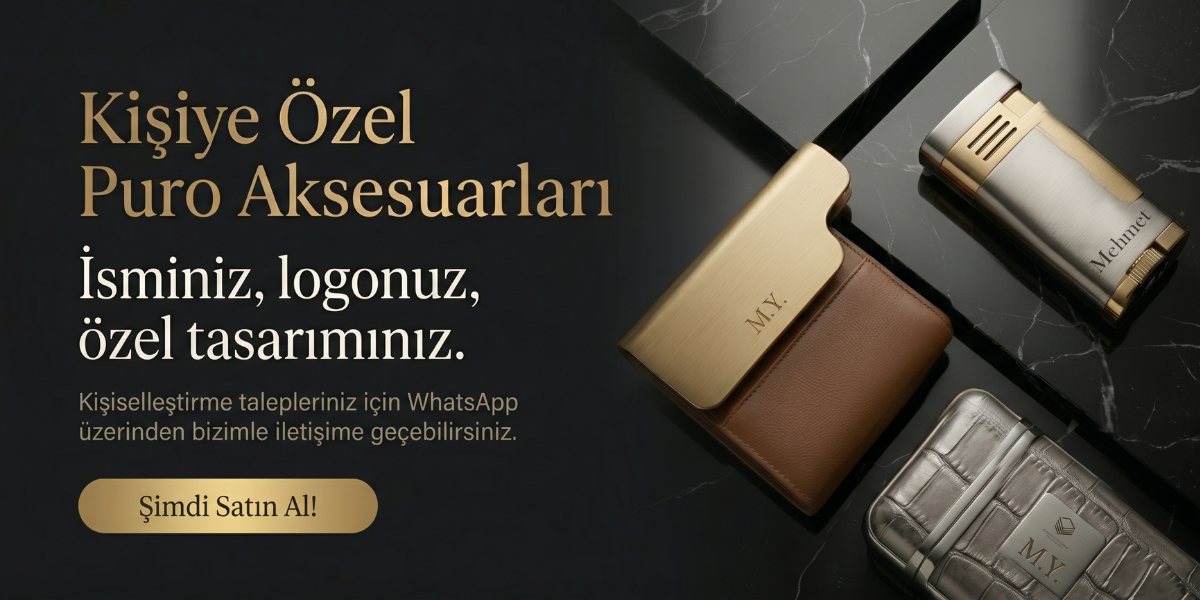 Kişileştirme