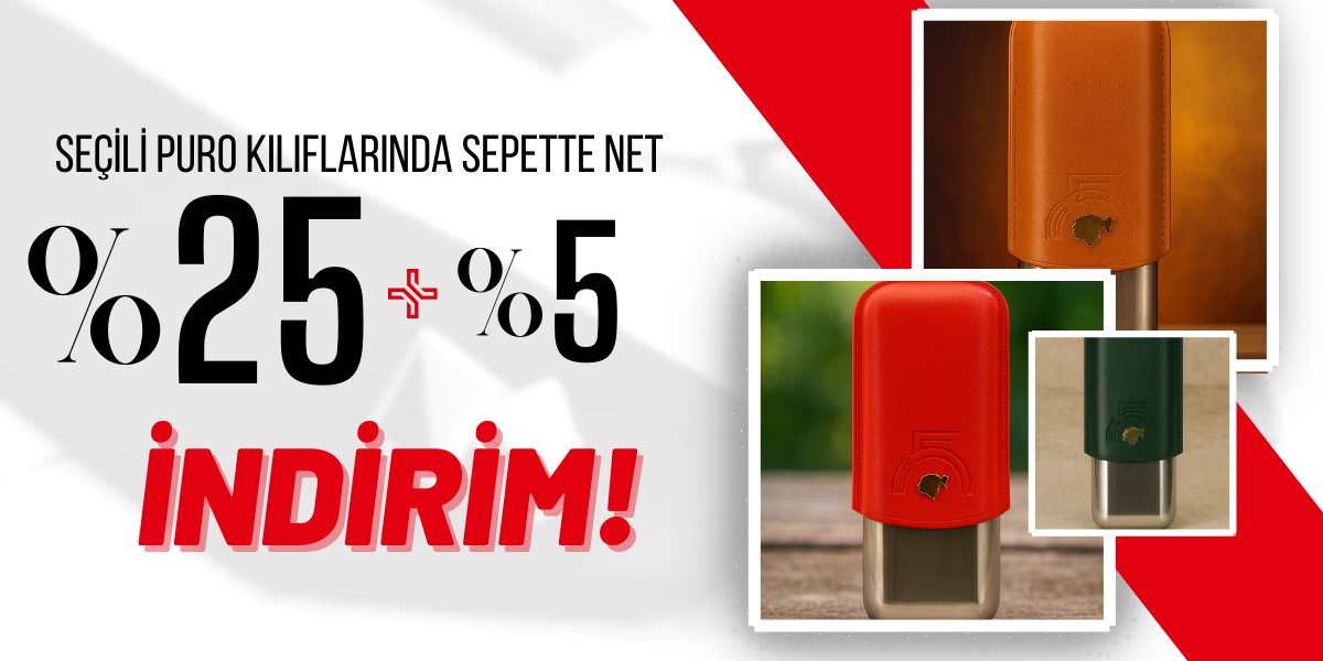 Puro Kılıf