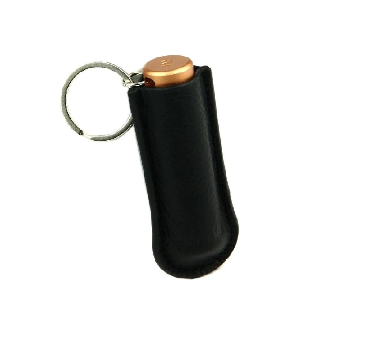 TR4302,Adorini Siyah Punch Kılıfı