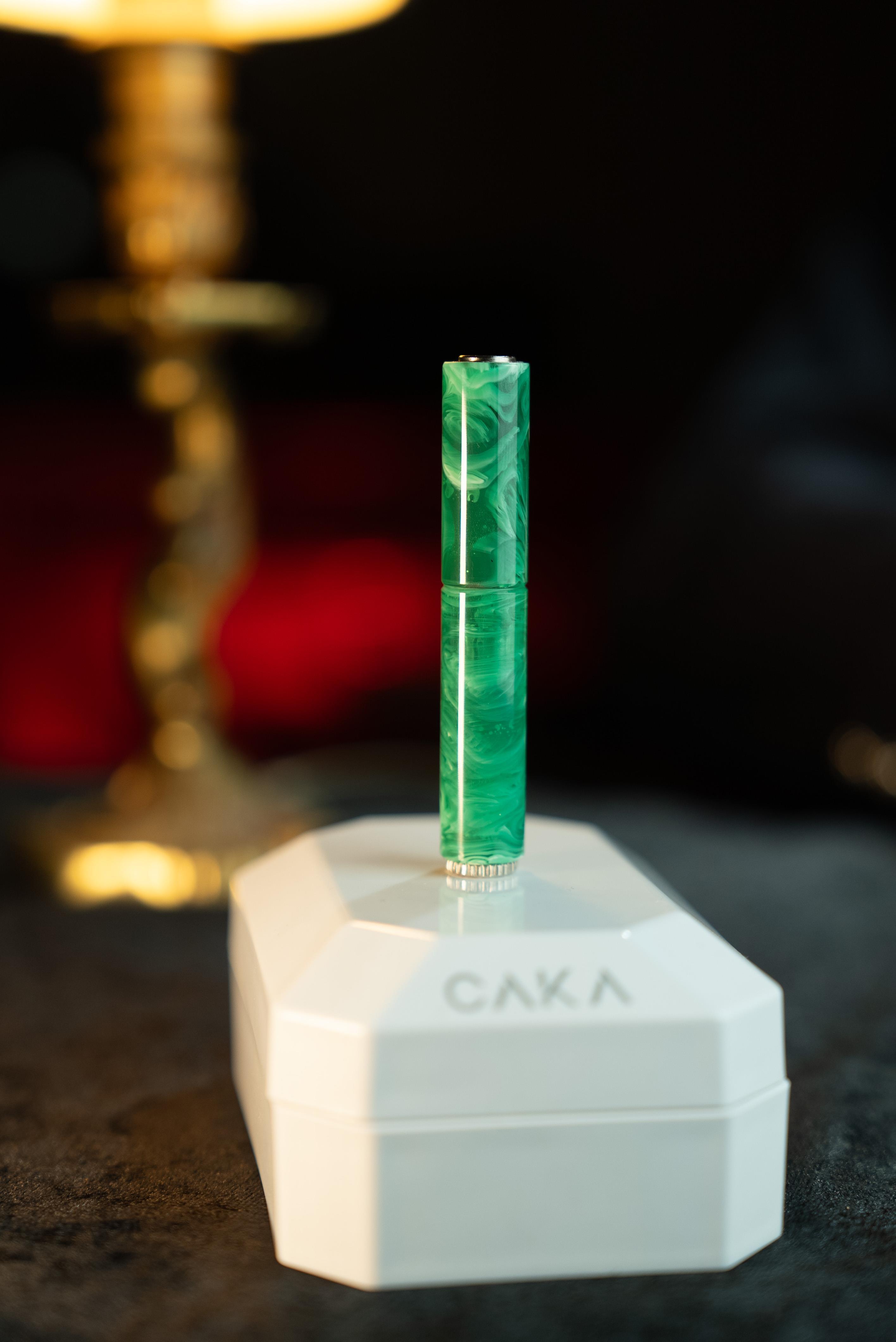 Caka Lighter Harmony Nil Benzinli Çakmak
