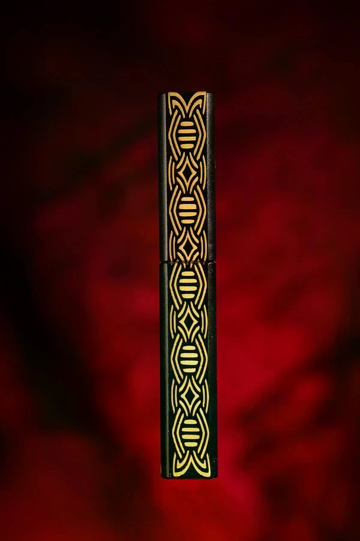 Caka Lighter Nova Pera Benzinli Çakmak