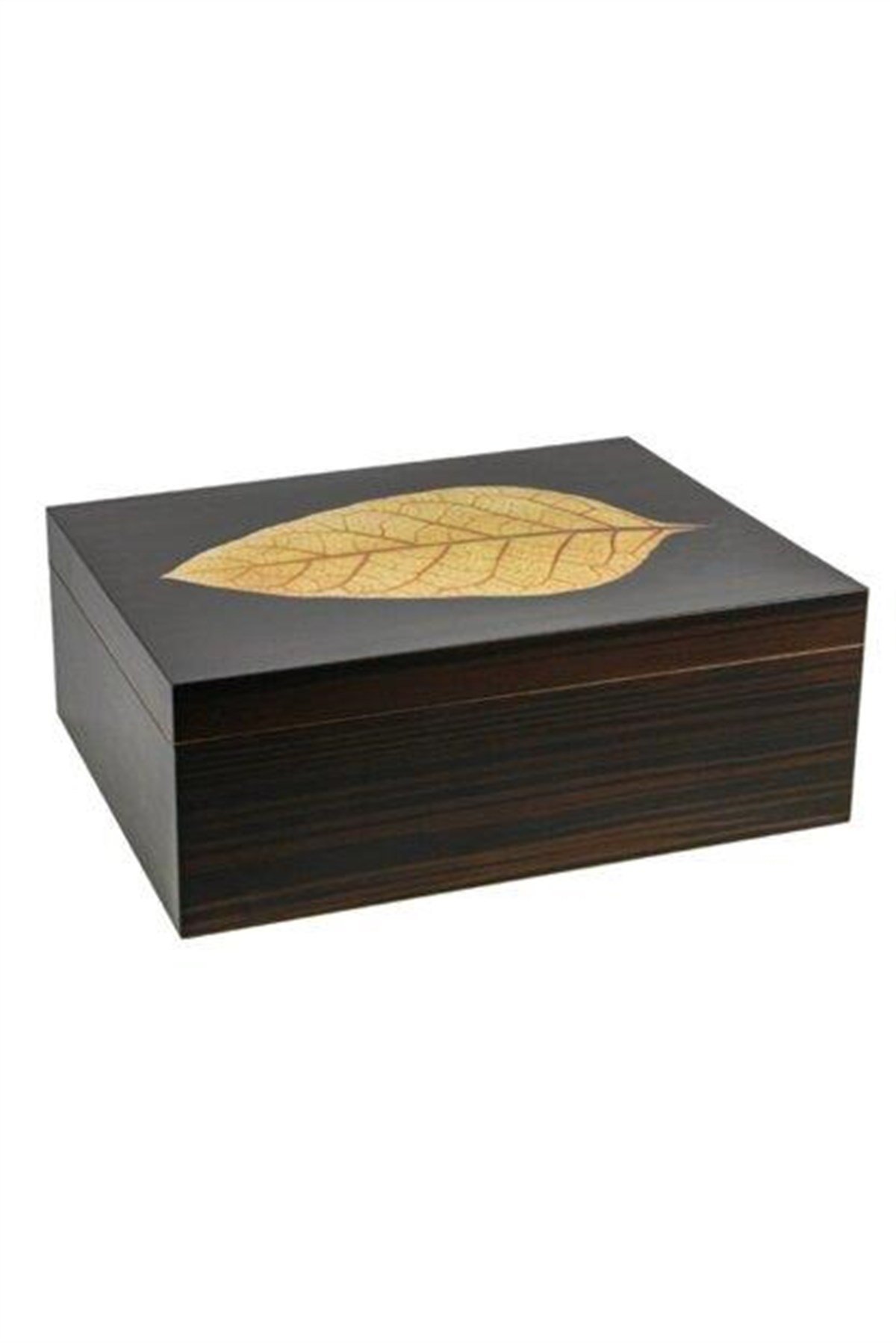 TR1870,Adorini Verona Grande Humidor Puro Kutusu