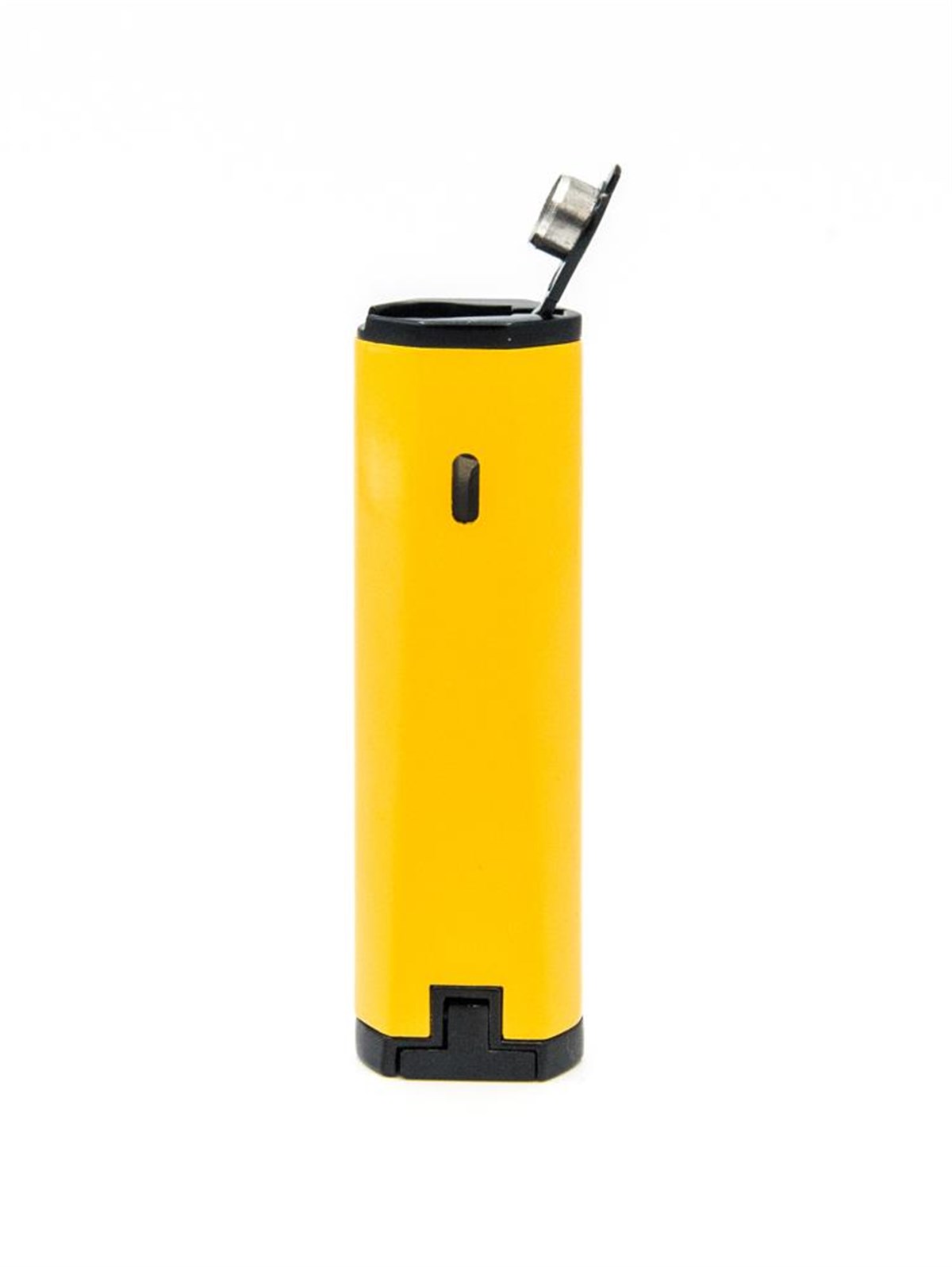 Cohiba 2 Torch Pürmüz Sarı Puro Çakmağı